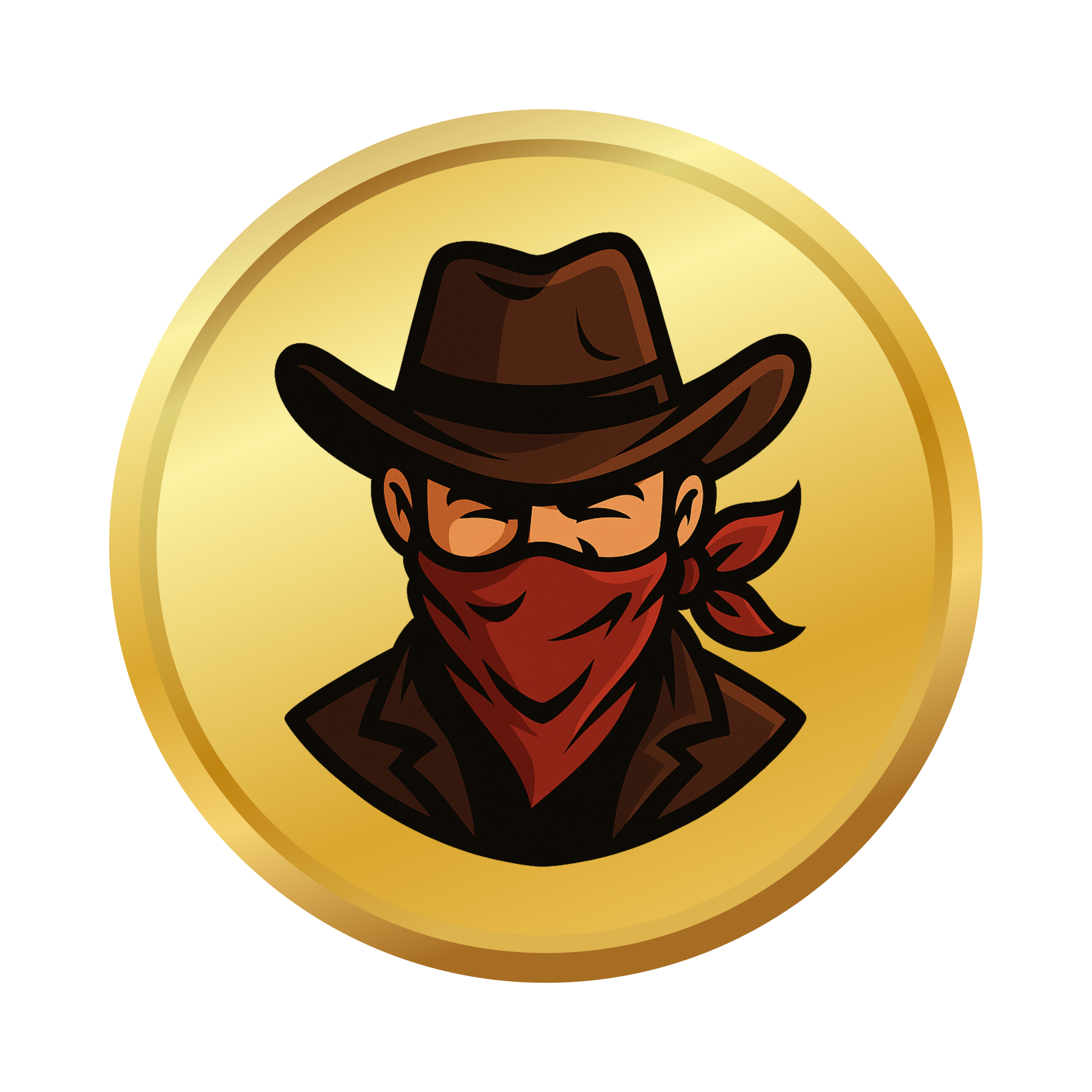 Priority Handling ( FAST SHIPPING )